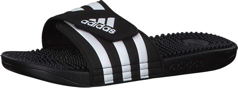 Amazon.com: Adidas Slippers Men.